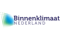 Binnenklimaat Nederland