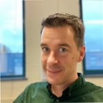 Patrick  Suk