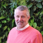 Paul  Hakkenberg