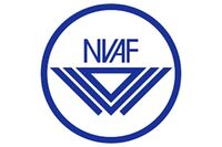 NVAF