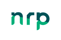 NRP