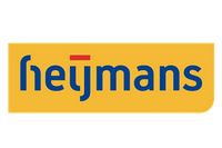 Heijmans