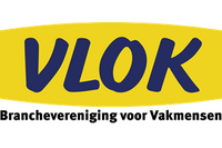 VLOK