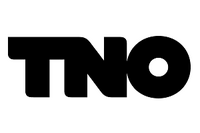 TNO