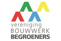 Vereniging Bouwwerk Begroeners