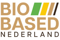 Vereniging BioBased Nederland